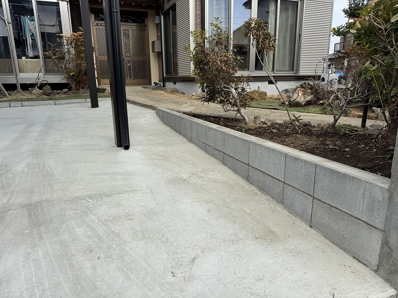 2025-03-11 10.13.24.jpg