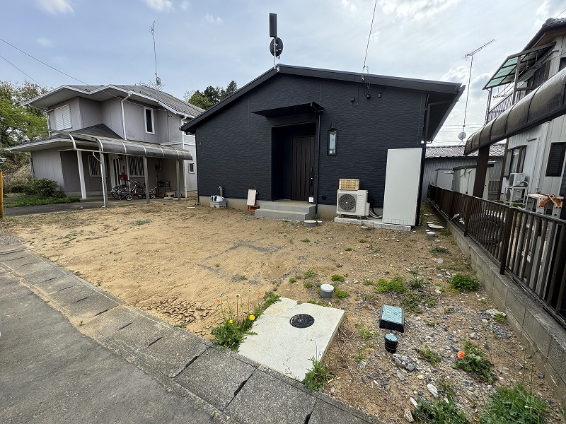 2025-04-22 14.16.19.jpg