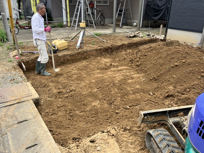 2025-05-09 20.43.47.jpg