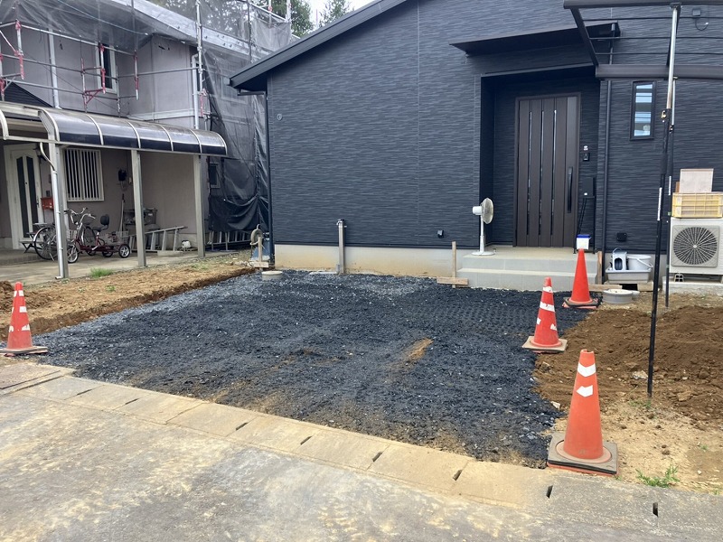 2025-05-09 20.43.51.jpg