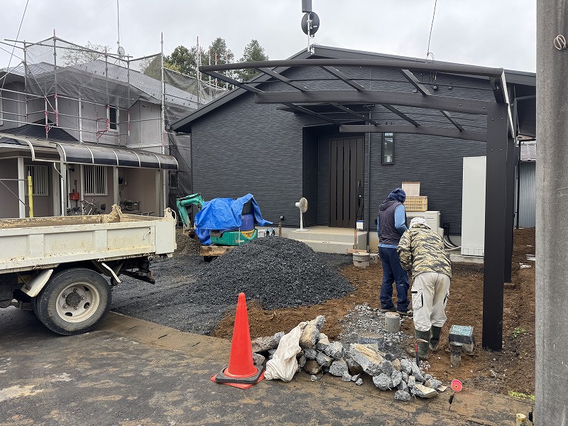 2025-05-12 13.10.43.jpg