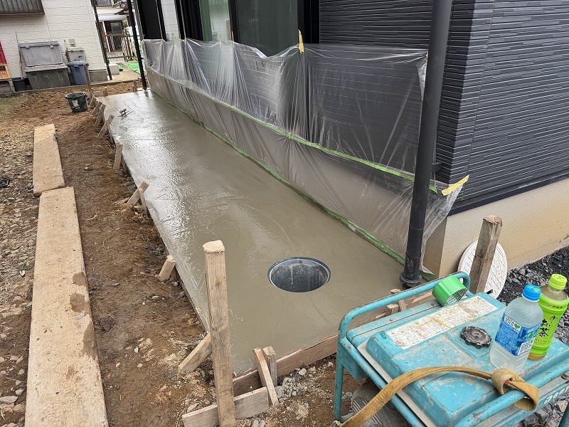 2025-05-14 15.03.33.jpg