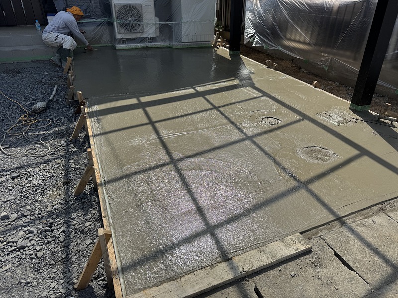 2025-05-20 14.15.30.jpg