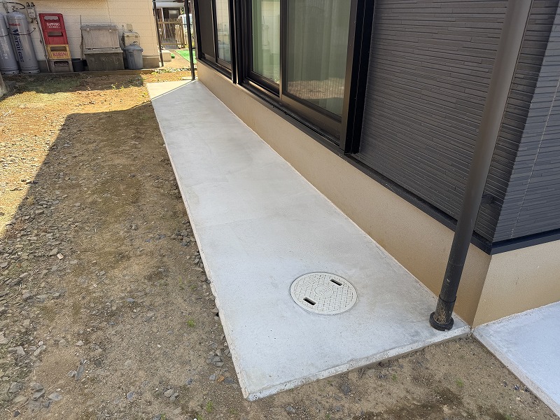 2025-06-18 14.36.27.jpg