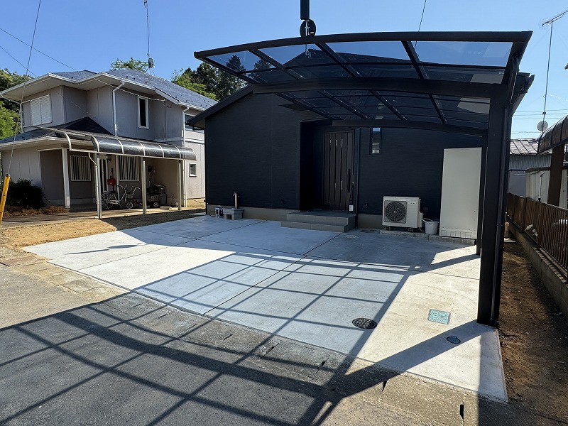 2025-06-18 14.38.13.jpg