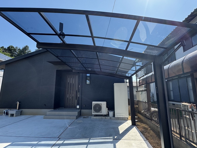 2025-06-18 14.38.20.jpg