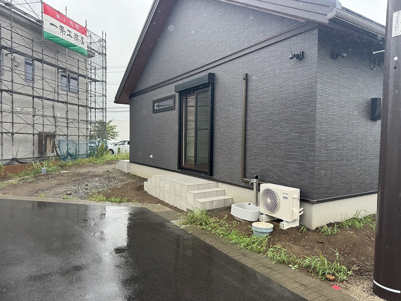 2025-07-14 10.10.23.jpg