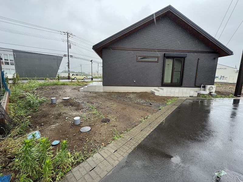 2025-07-14 10.10.46.jpg