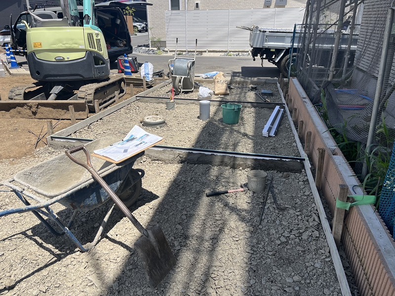 2025-07-19 18.28.46.jpg