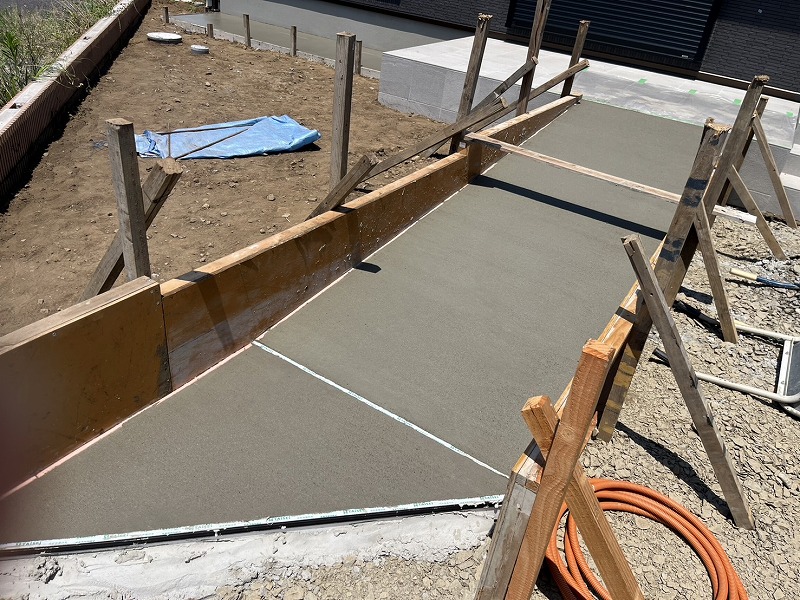 2025-07-22 12.10.40.jpg