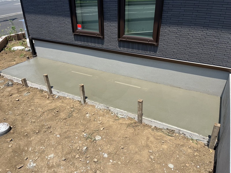 2025-07-22 12.10.44.jpg