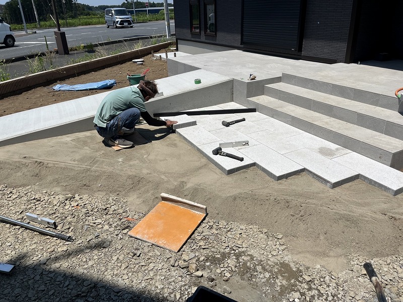 2025-07-23 15.41.12.jpg