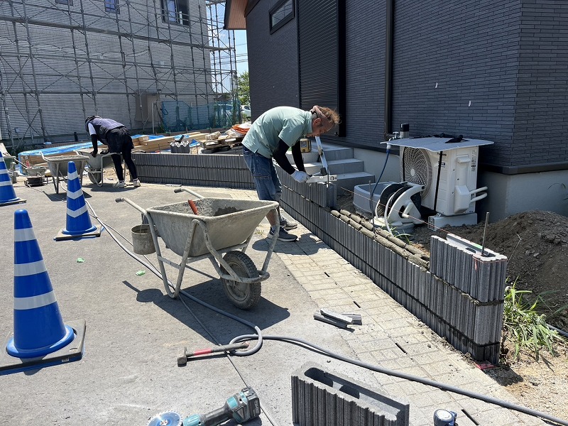 2025-07-25 14.37.16.jpg