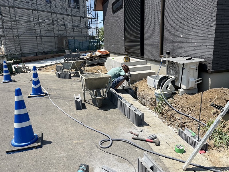 2025-07-25 14.37.26.jpg