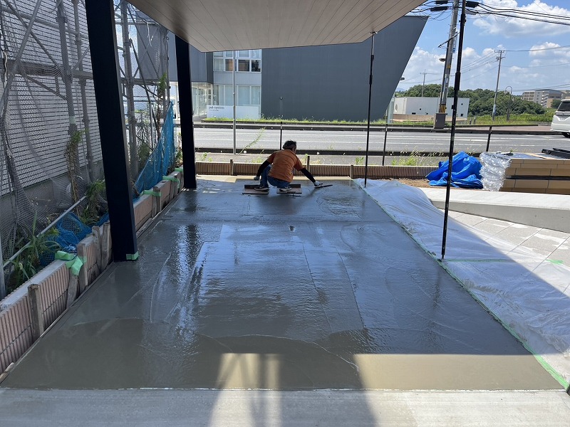 2025-07-28 13.11.46.jpg