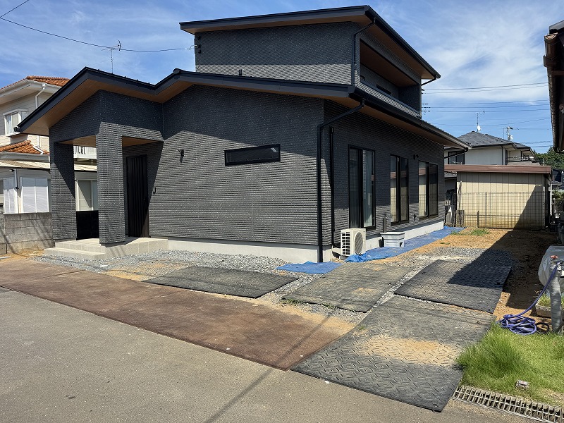 2025-07-28 13.49.38.jpg