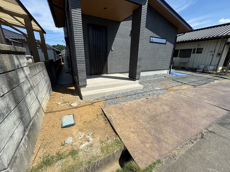 2025-07-28 13.50.08.jpg