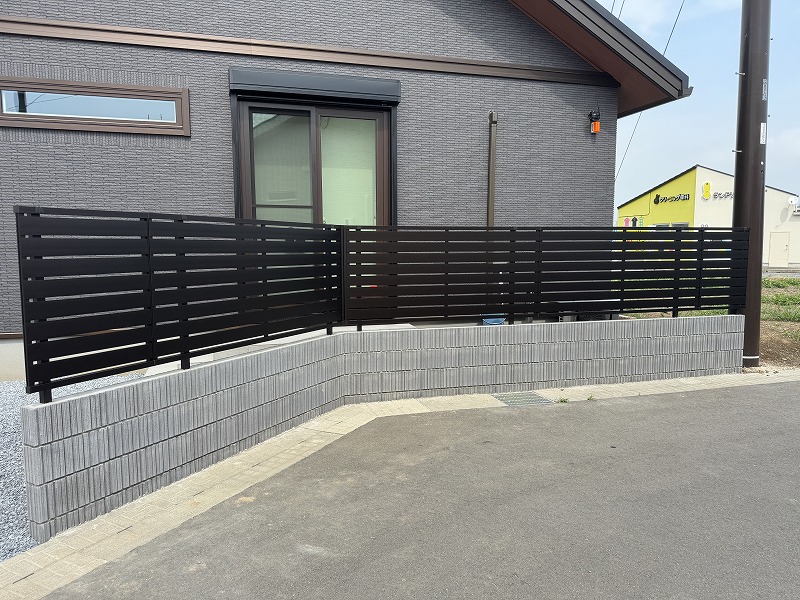 2025-08-04 09.39.48.jpg