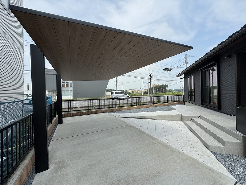 2025-08-04 09.41.19.jpg