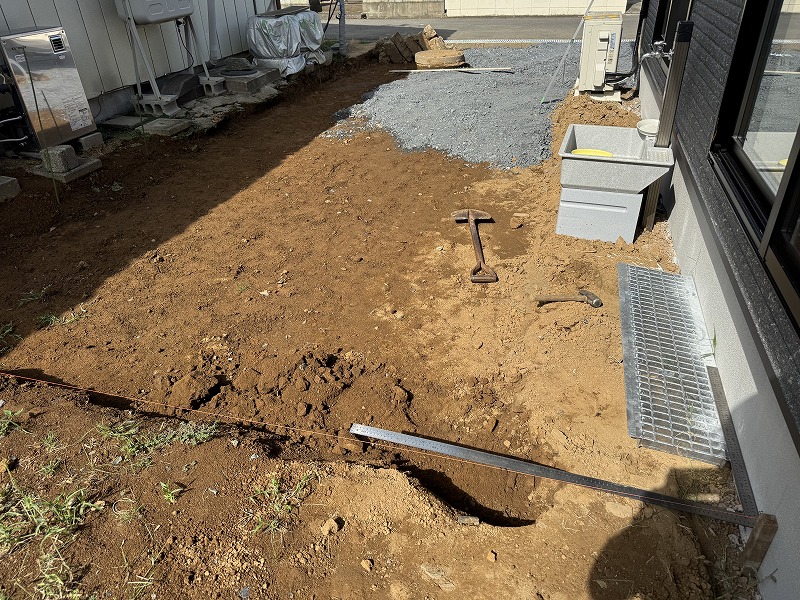 2025-09-15 09.13.51.jpg