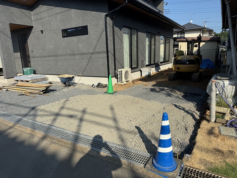 2025-09-17 15.12.35.jpg