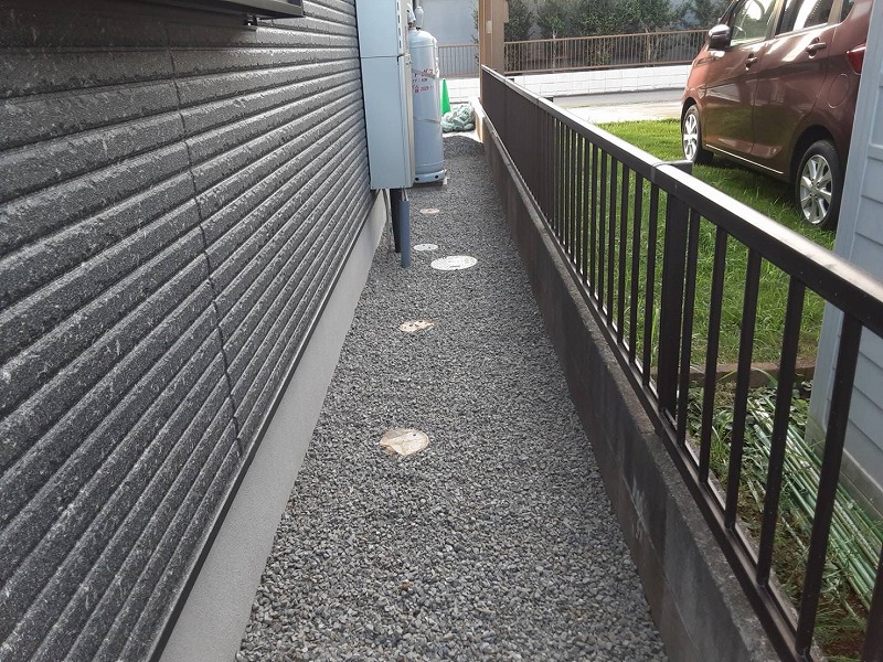 2025-09-22 16.24.14-1.jpg