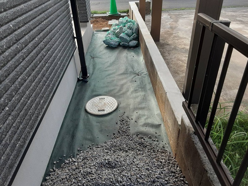 2025-09-22 16.24.14-2.jpg