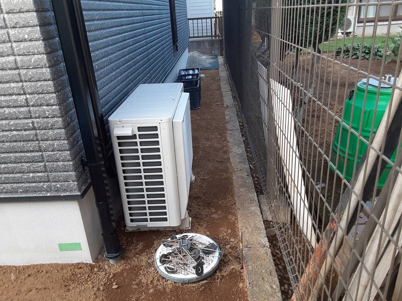 2025-09-22 16.24.14.jpg