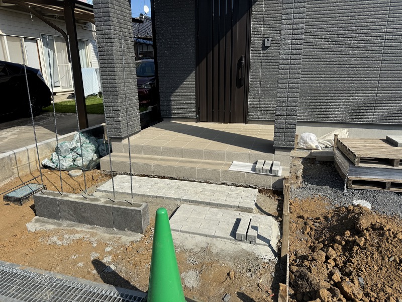 2025-09-27 13.50.17.jpg