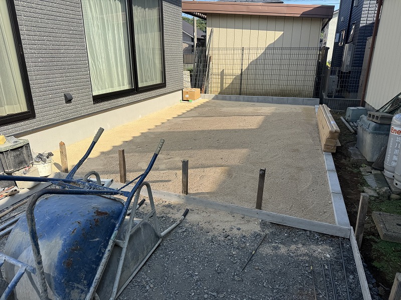 2025-09-27 13.50.33.jpg