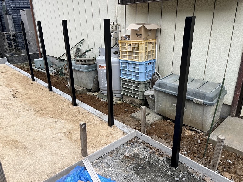 2025-09-29 14.24.34.jpg