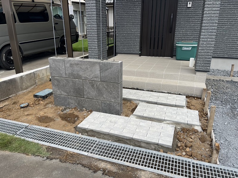 2025-09-29 14.24.41.jpg