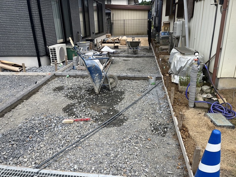 2025-09-29 14.24.51.jpg