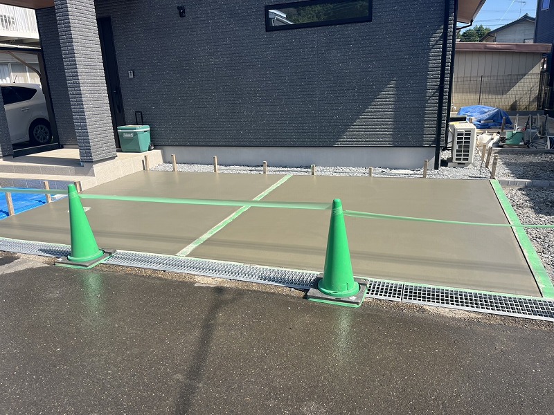 2025-09-30 12.57.53.jpg