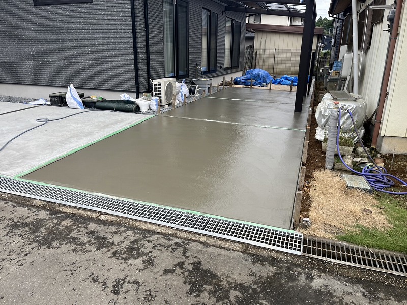 2025-10-06 17.41.31.jpg