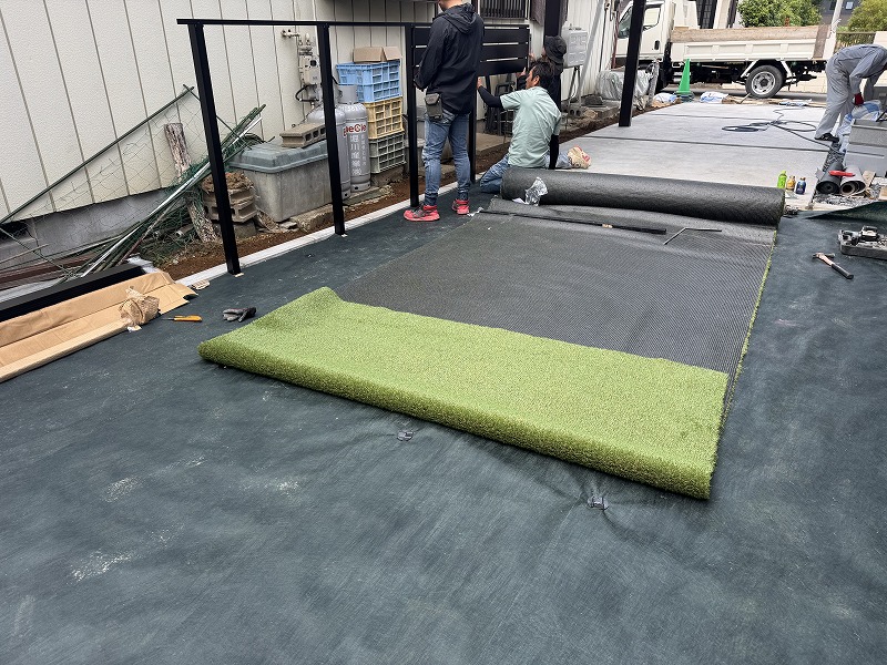 2025-10-14 10.23.08.jpg