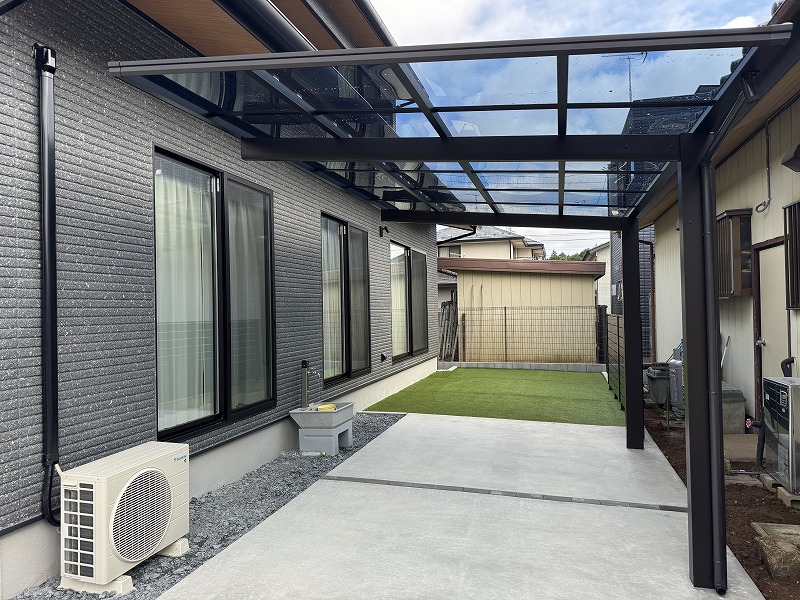 2025-10-15 12.18.28.jpg