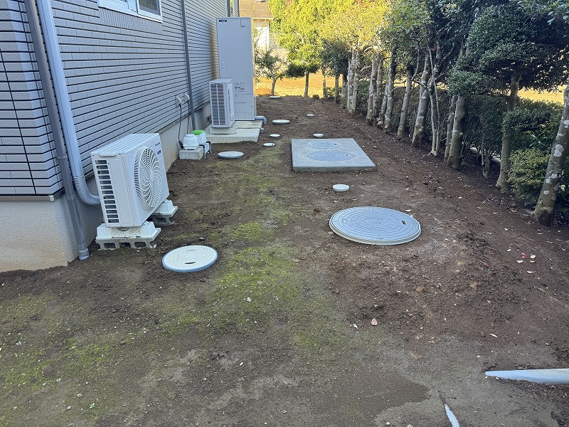 2025-10-17 08.09.54.jpg