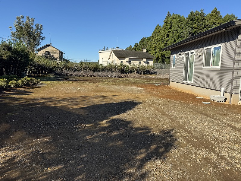 2025-10-17 08.12.49.jpg