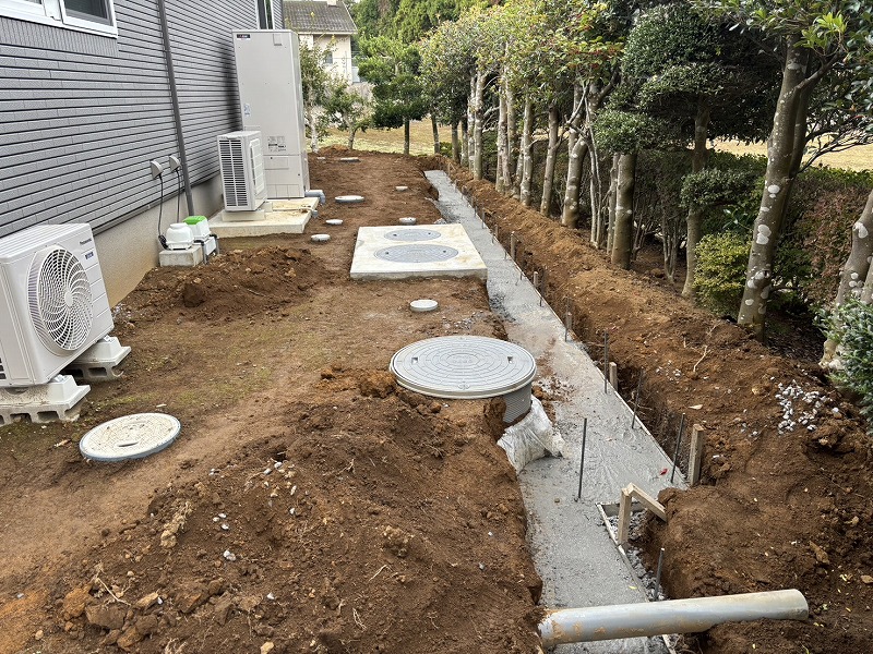 2025-10-23 13.38.33.jpg