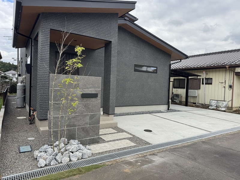 2025-10-24 13.28.42.jpg