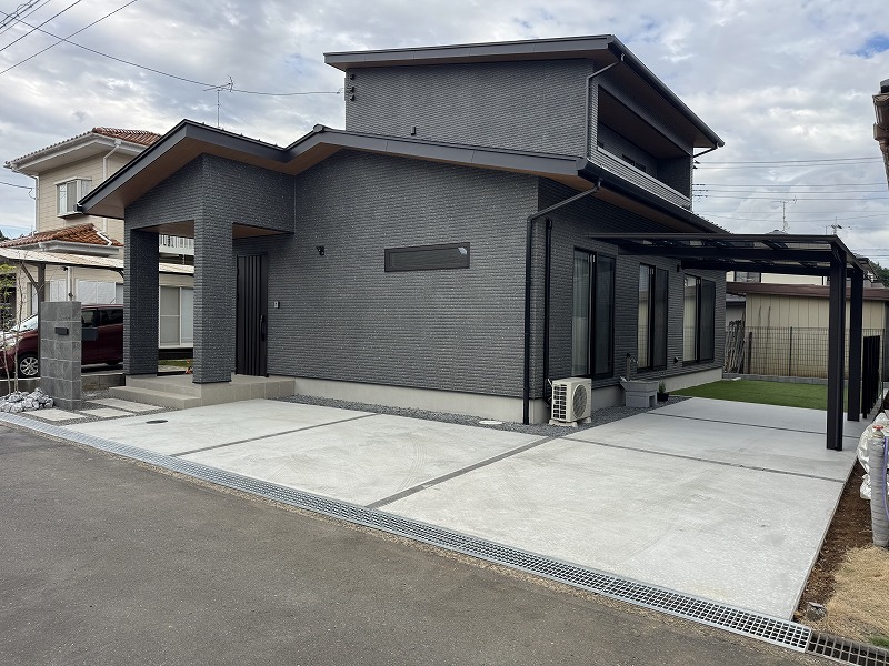 2025-10-24 13.29.10.jpg