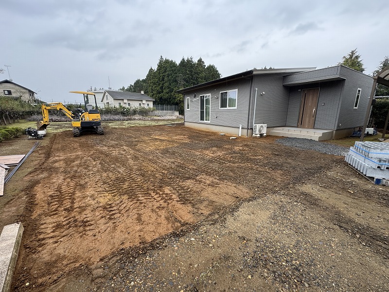 2025-10-25 08.07.22.jpg