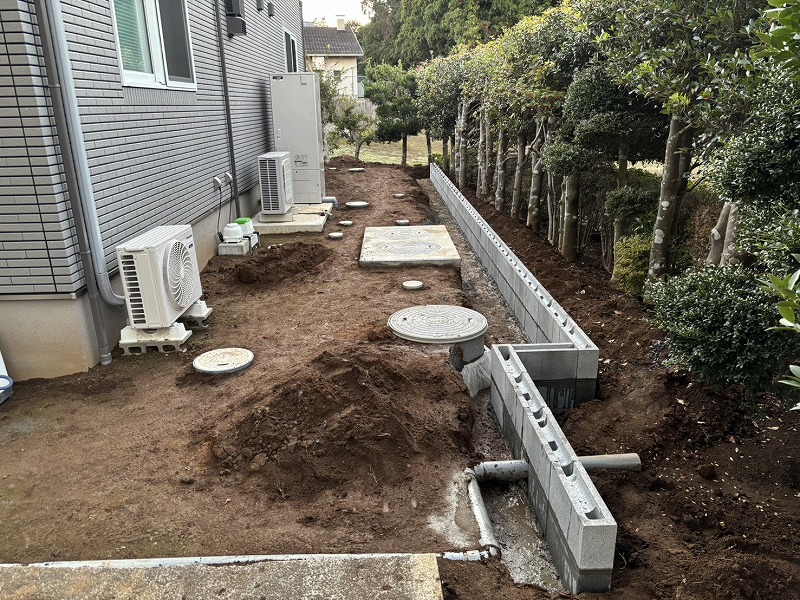 2025-10-27 20.35.57.jpg