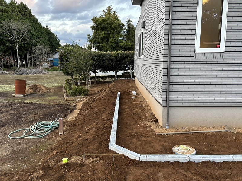 2025-10-28 17.53.02.jpg