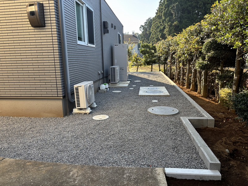 2025-11-03 09.08.34.jpg