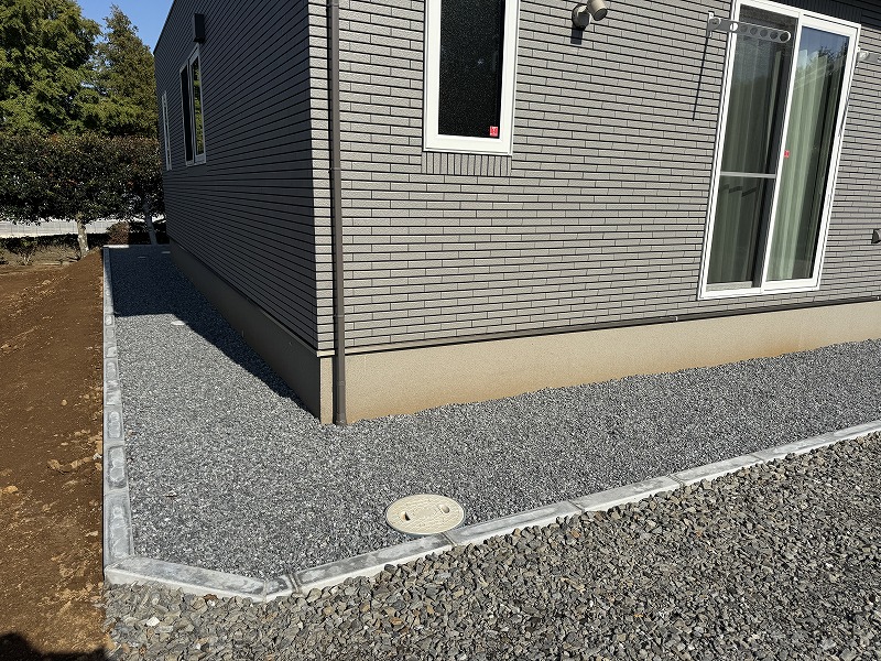 2025-11-07 10.17.54.jpg