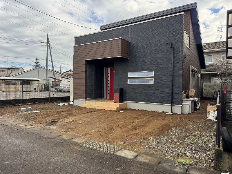 2025-01-07 11.40.50.jpg