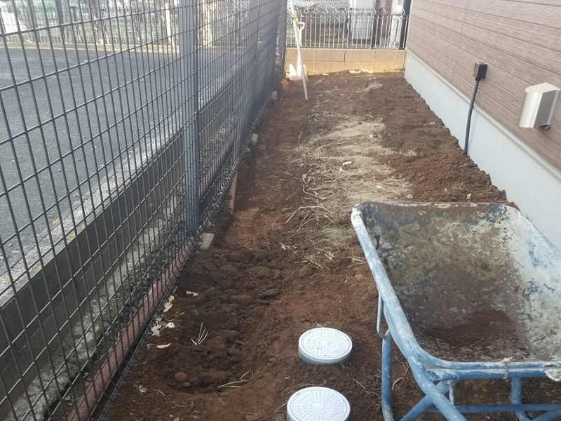 2025-01-14 20.32.42.jpg