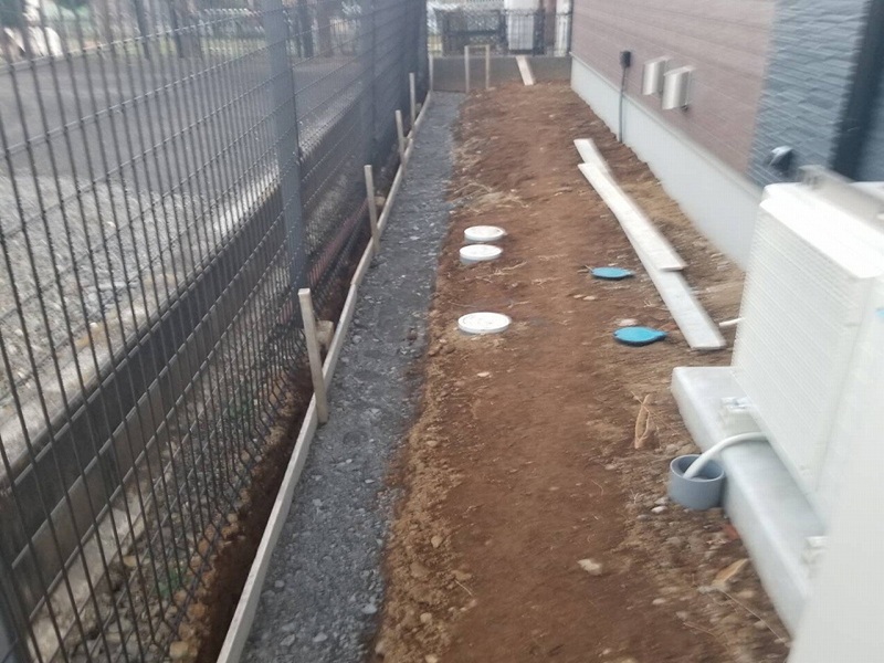 2025-01-15 19.09.05.jpg